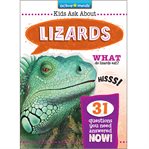 Lizards! cover image cdn