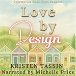 Love by design cover image cdn