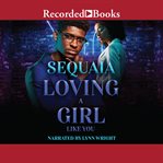Loving a girl like you cover image cdn