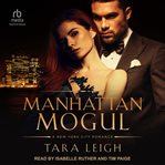 Manhattan mogul cover image cdn