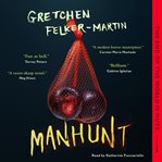 Manhunt cover image cdn