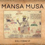 Mansa musa cover image cdn