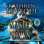 Master of the Dawn cover image cdn