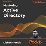 Mastering active directory cover image cdn