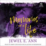 Memories of a life : Colten & Josie, part two cover image cdn