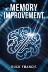 Memory improvement cover image cdn