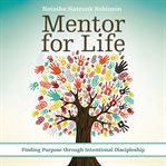 Mentor for life cover image cdn