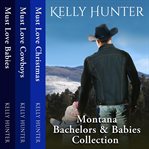 Montana bachelors and babies collection cover image cdn