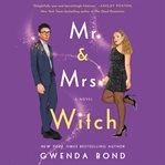 Mr. and mrs. witch cover image cdn