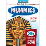 Mummies! cover image cdn
