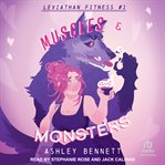 Muscles & Monsters cover image cdn