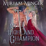 My highland champion cover image cdn