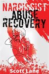 Narcissist abuse recovery cover image cdn