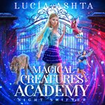 Night shifter cover image cdn