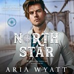 North star cover image cdn