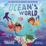 Ocean's world cover image cdn
