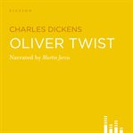 Oliver twist cover image cdn