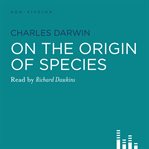 On the origin of species cover image cdn