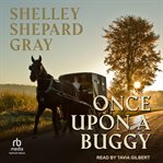 Once upon a buggy cover image cdn