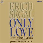 Only love cover image cdn