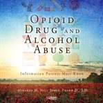 Opioid drug and alcohol abuse cover image cdn