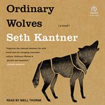 Ordinary wolves cover image cdn