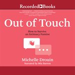 Out of touch cover image cdn