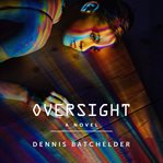 Oversight cover image cdn