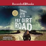 Pay Dirt Road cover image cdn