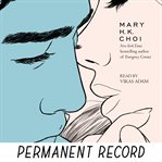 Permanent record cover image cdn