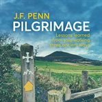 Pilgrimage cover image cdn
