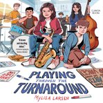 Playing through the turnaround cover image cdn