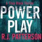 Power play cover image cdn