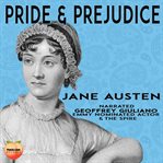 Pride & prejudice cover image cdn