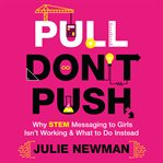 Pull don't push cover image cdn