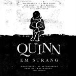 Quinn cover image cdn