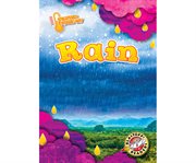 Rain cover image cdn