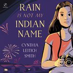 Rain is not my Indian name cover image cdn
