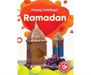 Ramadan cover image cdn