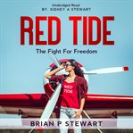Red tide cover image cdn