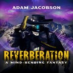 Reverberation cover image cdn