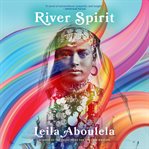 River spirit cover image cdn