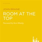 Room at the top cover image cdn