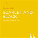Scarlet and black : a chronicle of the nineteenth century cover image cdn