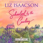 Schooled by the cowboy cover image cdn