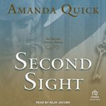 Second sight cover image cdn