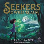 Seekers of the Wild Realm cover image cdn