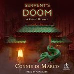 Serpent's doom cover image cdn