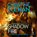 Shadow fire cover image cdn