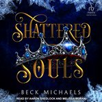 Shattered souls cover image cdn